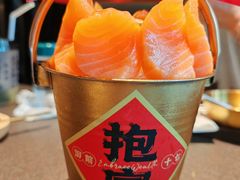 -御前十七(北京路天河城店)