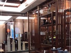 大堂-曾福兴