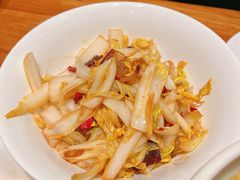 -渔乡米香·剁椒鱼头(四方坪店)