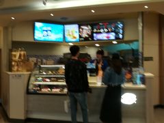 -DQ(建邺万达店)