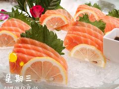 -一品滇香·云南菜(公益西桥店)