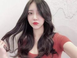 -CD Hair salon