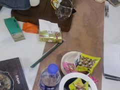 -剧狐剧本杀(徐汇1号店)
