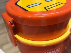 -名创优品(天河区正佳广场二店)