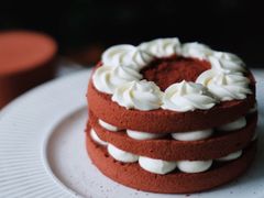 -姆们M Sweetie Cake(三里屯店)