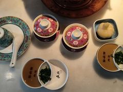-聚宝源(潞城店)