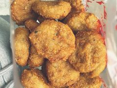 -陶记正宗德州扒鸡(科巷店)