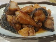 -老上海里弄味道(知春路店)