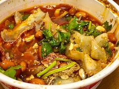 -紫燕百味鸡(广西店)