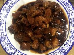 -大隐隐于市私房菜(保和小区店)