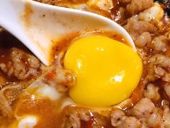 -小和庆·知味(首铸万科店)