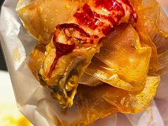 -胡大饭馆 24h(簋街总店)
