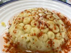 -芝城故事·建瓯土菜