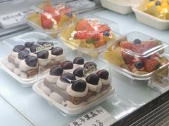 -上谷工坊(悦达广场店)