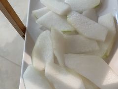 -贵州人家·酸汤火锅·20年老字号