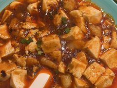 -蜀锦堂·川味现炒(襄阳武商汇店)