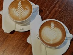 -集品堂·JPC餐厅(青年大街市府店)