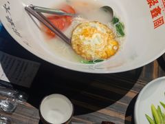 -江太极江浙菜(马桥万达广场店)