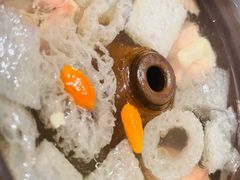 -云腾食府·云南菜