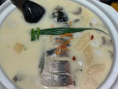 -卯时·龙光雅宴·精致锡帮菜(惠山古镇店)