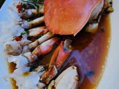 -白金汉爵大酒店(相城店)