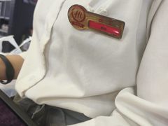 -海底捞火锅(吾悦国际广场店)