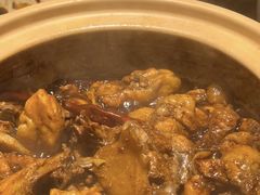 -小柴米·传统江西菜(万寿宫店)