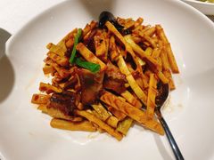 -丹江渔村(望京店)