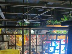 -随缘小馆(红岭路店)