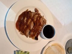 -洋洋中餐馆·SINCE 1997(信投店)