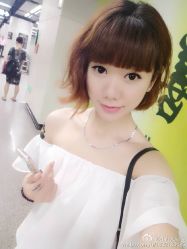 -HMC美容按摩SPA馆