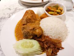 -关夫人餐厅(阳光广场店)