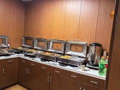 -清真·AL-JANNAT 佳纳特餐厅(狮子桥店)