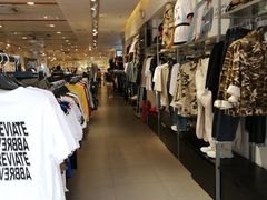 -三福时尚(三峡广场华夏银座店)