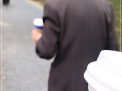-瑞幸咖啡(AI创新中心A区店)