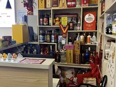 -福巷湘食小馆·猛火现炒(上海首店)