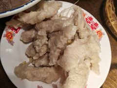 -萍姐火锅·公路夜市(打浦桥日月光店)