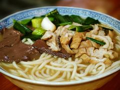 -锦泓老字号猪脏粉(东联大厦店)