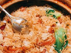 -煲煲好(朝阳门店)