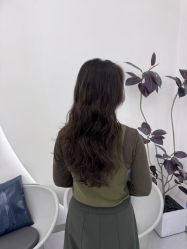 -5M HAIR SALON精品店