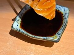 -TORO MaKi 寿司·日料(华创店)