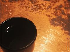 -炉鱼(萧山万象汇店)