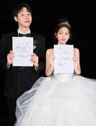 -雅云婚纱摄影工作室旗舰店