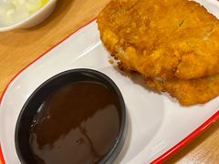 -多宾韩国料理(学衡路店)