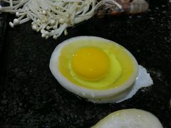 -韩阳王石板烤肉