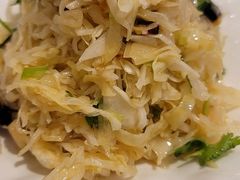 -香满楼(南关店)
