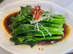 -国强手抓(西夏区店)