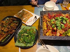 -别院里音乐餐酒吧(双流航空港店)