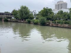 -五味堂·江浙土菜(月河特色店)