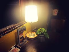 -狐狸家·酸奶酪专门店(平江路店)